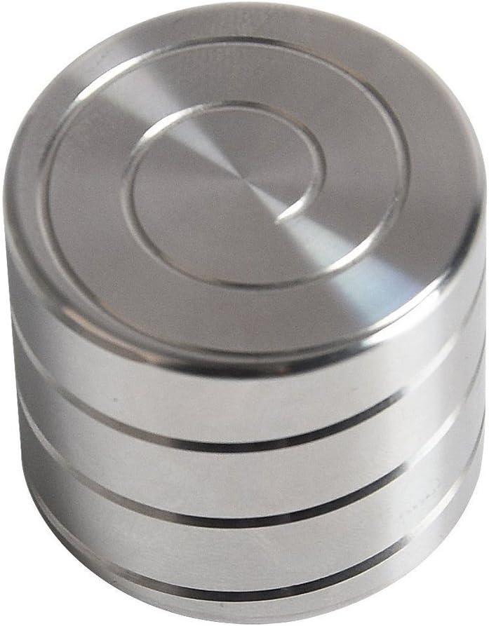 Kinetic Spinning Desk Toy - Fav Fidgets