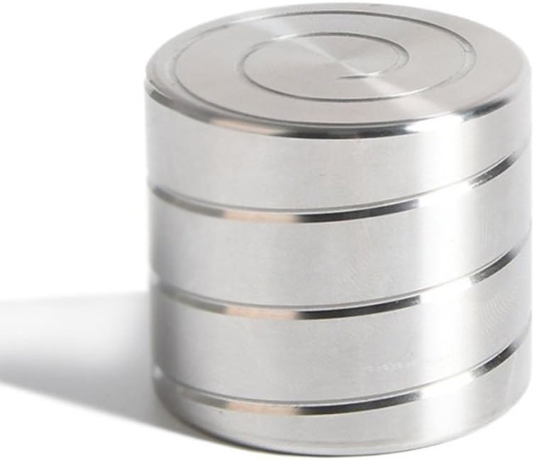 Kinetic Spinning Desk Toy - Fav Fidgets